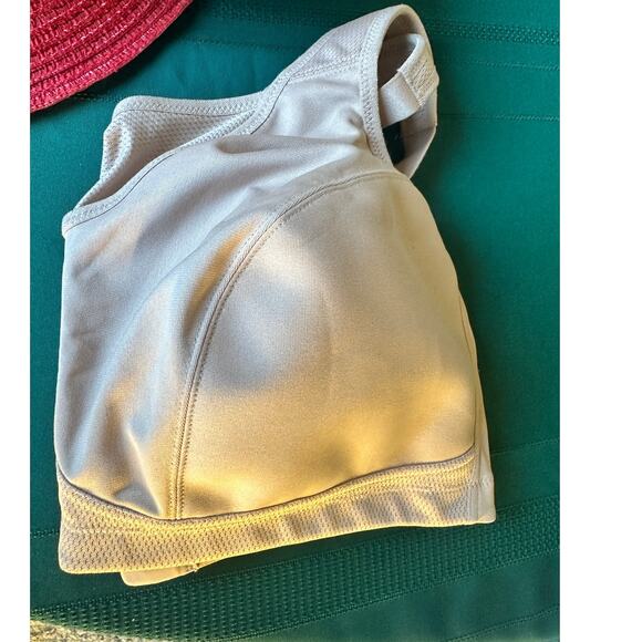 Glamorise No Bounce 44D Sports Bra - Picture 9 of 11